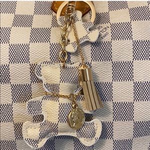 💙Louis Vuitton Speedy 💙